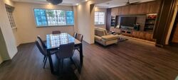Blk 975 Jurong West Street 93 (Jurong West), HDB 4 Rooms #583927801